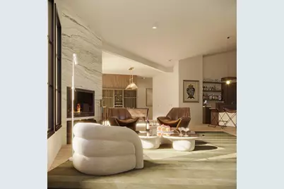 9539 Boedeker Drive, Dallas, TX 75225 - Photo 9