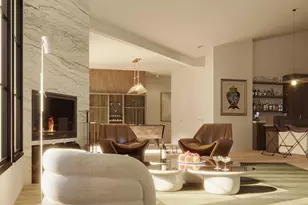 9539 Boedeker Dr, Dallas, TX 75225 - Photo 9