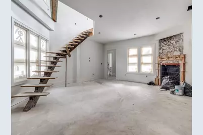 9539 Boedeker Drive, Dallas, TX 75225 - Photo 17