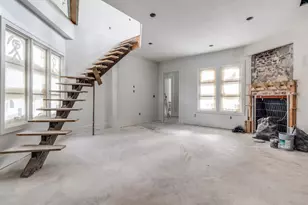 9539 Boedeker Dr, Dallas, TX 75225 - Photo 11