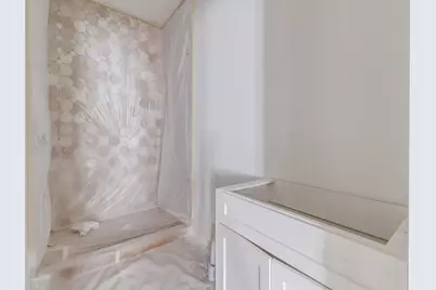 9539 Boedeker Drive, Dallas, TX 75225 - Photo 23