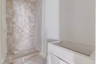 9539 Boedeker Dr, Dallas, TX 75225 - Photo 23