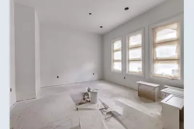 9539 Boedeker Drive, Dallas, TX 75225 - Photo 15