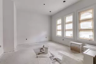 9539 Boedeker Dr, Dallas, TX 75225 - Photo 15