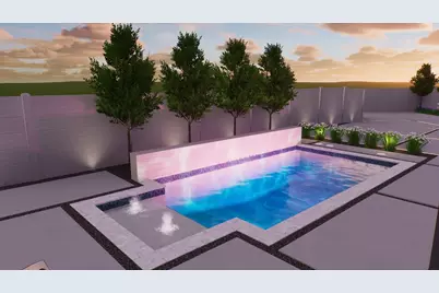 9539 Boedeker Drive, Dallas, TX 75225 - Photo 11