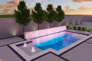 9539 Boedeker Dr, Dallas, TX 75225 - Photo 11