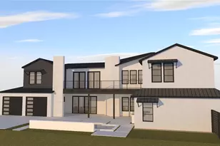 9539 Boedeker Dr, Dallas, TX 75225 - Photo 3