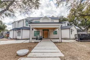 9539 Boedeker Dr, Dallas, TX 75225 - Photo 1