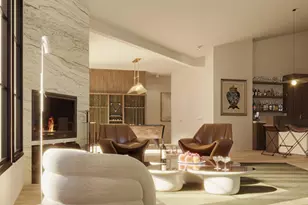 9539 Boedeker Dr, Dallas, TX 75225 - Photo 19