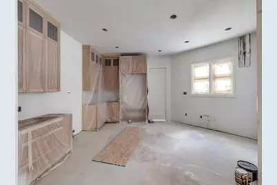 9539 Boedeker Drive, Dallas, TX 75225 - Photo 19