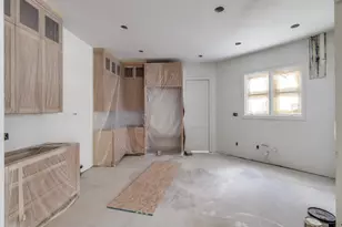 9539 Boedeker Dr, Dallas, TX 75225 - Photo 19