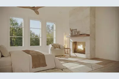 9539 Boedeker Drive, Dallas, TX 75225 - Photo 7