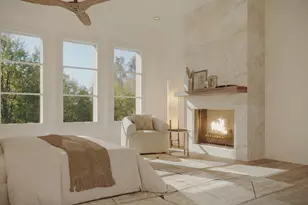 9539 Boedeker Dr, Dallas, TX 75225 - Photo 7