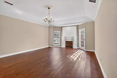 3403 Crossgate Circle S, Colleyville, TX 76034 - Photo 17