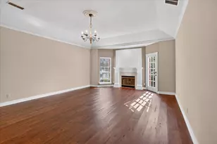 3403 Crossgate Cir S, Colleyville, TX 76034 - Photo 17