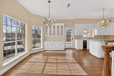 3403 Crossgate Circle S, Colleyville, TX 76034 - Photo 15