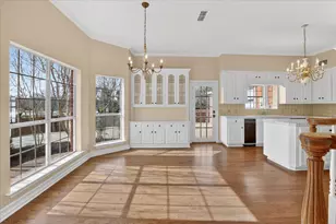 3403 Crossgate Cir S, Colleyville, TX 76034 - Photo 15