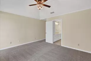 3403 Crossgate Cir S, Colleyville, TX 76034 - Photo 29