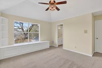 3403 Crossgate Circle S, Colleyville, TX 76034 - Photo 27