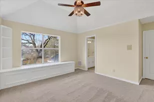 3403 Crossgate Cir S, Colleyville, TX 76034 - Photo 27