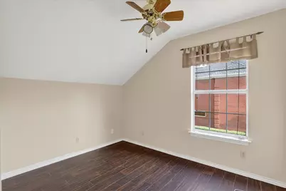 3403 Crossgate Circle S, Colleyville, TX 76034 - Photo 31