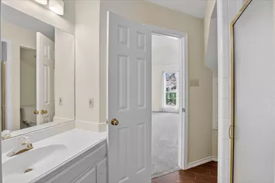 3403 Crossgate Circle S, Colleyville, TX 76034 - Photo 23