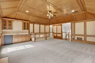 3403 Crossgate Cir S, Colleyville, TX 76034 - Photo 25