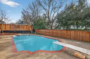 3403 Crossgate Cir S, Colleyville, TX 76034 - Photo 37