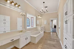 3403 Crossgate Cir S, Colleyville, TX 76034 - Photo 19