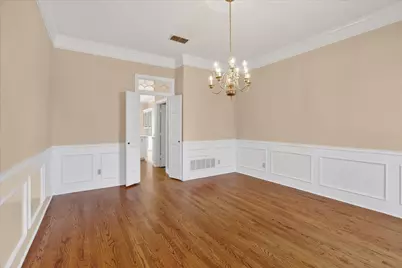 3403 Crossgate Circle S, Colleyville, TX 76034 - Photo 7