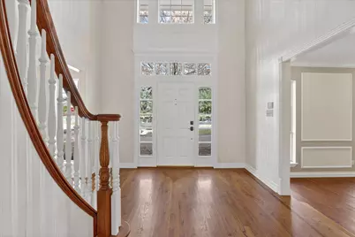 3403 Crossgate Circle S, Colleyville, TX 76034 - Photo 5