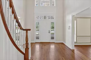 3403 Crossgate Cir S, Colleyville, TX 76034 - Photo 5