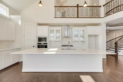 501 Mountain Laurel Road, Wylie, TX 75098 - Photo 9