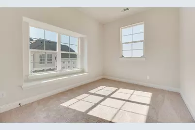 501 Mountain Laurel Road, Wylie, TX 75098 - Photo 27