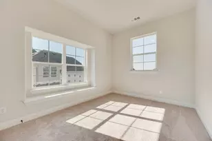 501 Mountain Laurel Rd., Wylie, TX 75098 - Photo 27