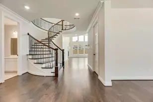 501 Mountain Laurel Rd., Wylie, TX 75098 - Photo 3