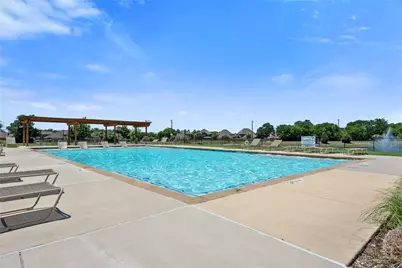 501 Mountain Laurel Road, Wylie, TX 75098 - Photo 33