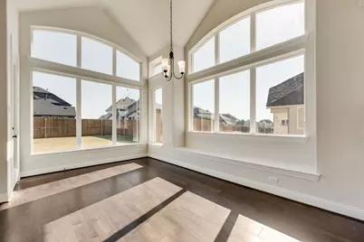 501 Mountain Laurel Road, Wylie, TX 75098 - Photo 11