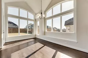 501 Mountain Laurel Rd., Wylie, TX 75098 - Photo 11