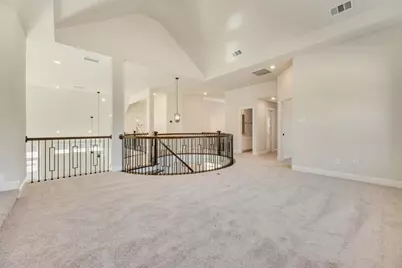 501 Mountain Laurel Road, Wylie, TX 75098 - Photo 21