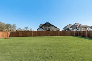 501 Mountain Laurel Rd., Wylie, TX 75098 - Photo 31