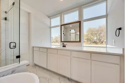 501 Mountain Laurel Road, Wylie, TX 75098 - Photo 15