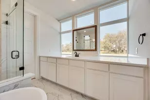 501 Mountain Laurel Rd., Wylie, TX 75098 - Photo 15