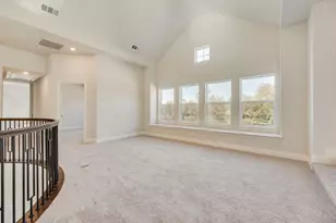 501 Mountain Laurel Rd., Wylie, TX 75098 - Photo 19