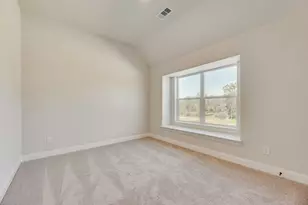 501 Mountain Laurel Rd., Wylie, TX 75098 - Photo 29