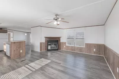 4780 County Road 2661, Royse City, TX 75189 - Photo 5