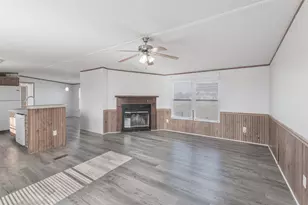 4780 Co Rd 2661, Royse City, TX 75189 - Photo 5