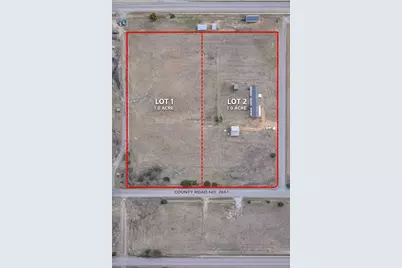 4780 County Road 2661, Royse City, TX 75189 - Photo 17