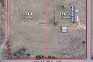 4780 Co Rd 2661, Royse City, TX 75189 - Photo 17