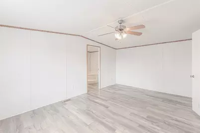 4780 County Road 2661, Royse City, TX 75189 - Photo 11